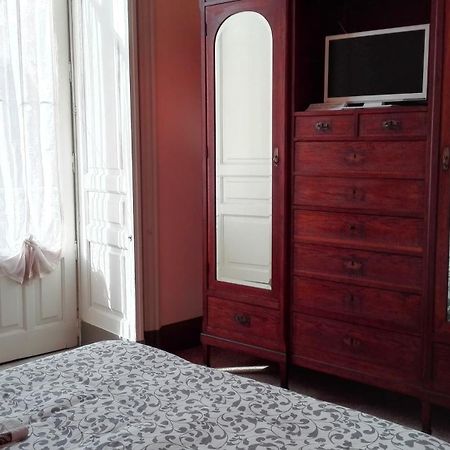 Palazzo Arcidiacono - Luxury Holidays Catania Bagian luar foto